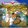 Download track Doctor'S Darling