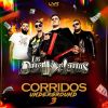 Download track Despues Los Miro