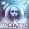 Download track Secret Voices 51 (Guest RO2)