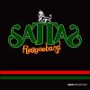 Download track Funky Reggae Night (Na Na Na)