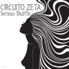 Download track Serious Shuffle