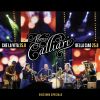 Download track Bella Ciao 25.0 (Live)