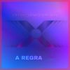 Download track A Regra