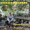 Download track Frases Mojadas