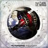 Download track Negative Resolutions (Rotersand Remix)