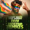 Download track My House (Jean Milla Extended Mix)