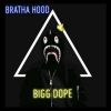 Download track DRIP DROP