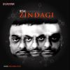 Download track Real Zindagi