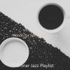 Download track Happy Brazilian Jazz - Bgm For Brewing Fresh Coffee