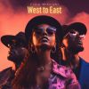 Download track West To East