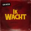 Download track Ik Wacht