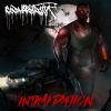 Download track Boston Knife Attack