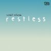 Download track Restless (Ralph Oliver Remix)