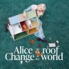 Download track Change My World (Birrd Remix)