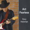 Download track Act Fearless