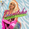 Download track Dontcha (Radio Mix)