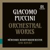Download track Puccini: Crisantemi'