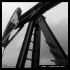 Download track PumpJack One (J-T Kyrke Remix)