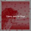 Download track Lively Morning Dog Walks