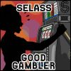 Download track Good Gambler