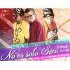 Download track No Es Solo Sexo (Official Remix)