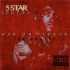 Download track WAR ON TERROR