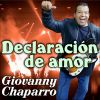 Download track Gracias A Dios