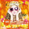 Download track Oh! My Princess