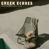 Download track Serene Deep Echoes