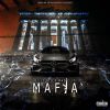 Download track ATH Mafia