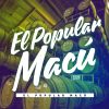 Download track Cacho Por Cacho