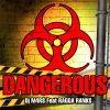 Download track Dangerous (Radio Edit)