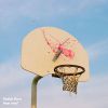 Download track Mornin' Free Throw