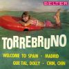 Download track Welcome To Spain