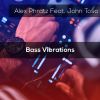 Download track Pump The Bass (Extended Mix)