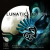 Download track Lunatic (Lucas Masotta Remix)