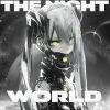 Download track THE NIGHT WORLD