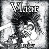 Download track Metal Warriors (Manowar Cover)