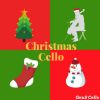 Download track Silent Night (For 7 Cellos In The Style Of Peter Hollens)