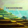 Download track Buddhist State Of Mind