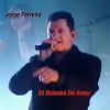 Download track Sonho Desfeito 03; 57 (Ao Vivo Em Ponte Da Barca)