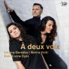 Download track Widor: Deux Duos, Op. 30: J'étais Seul Près Des Flots