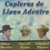 Download track Soy Coplero De Ancho Llano