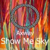 Download track Show Me Sky (Original Mix)