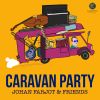 Download track Caravan