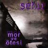 Download track Sessizlik