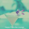 Download track Vintage Ambience For Cocktail Bars