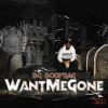 Download track Want Me Gone