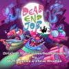 Download track Dead End Storytime