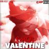 Download track LOV3 GET ME HIGH